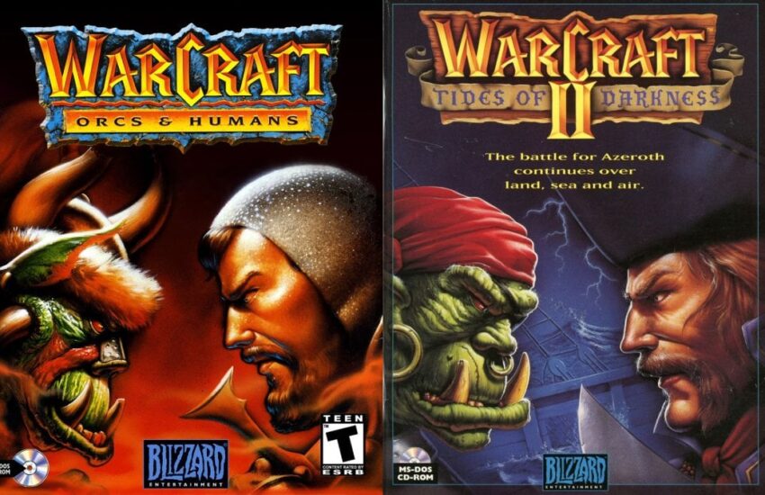 Blizzard, Warcraft hakkında kararını verdi: 15 Aralık son gün